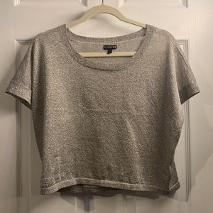 Express top